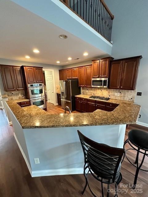 Building Photo - 10301 Linksland Dr