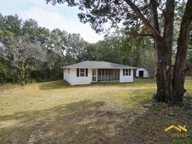 Building Photo - 2059 Otis Wallace Ln