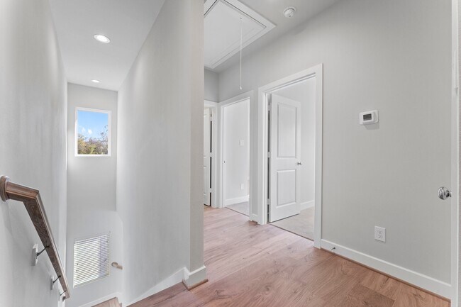 Building Photo - 5904 Jasper Jones Wy