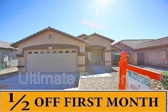 Building Photo - 25873 W Hilton Ave