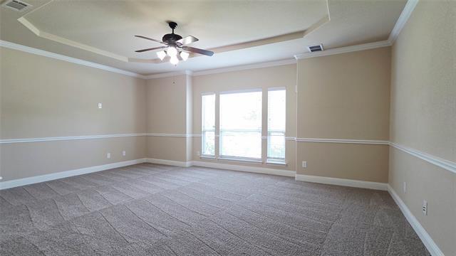 Building Photo - 12381 Summertree Dr