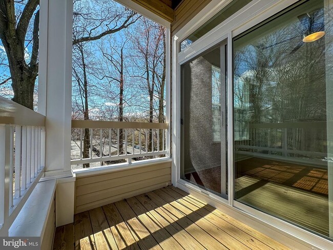 Building Photo - 4210 Mozart Brigade Ln