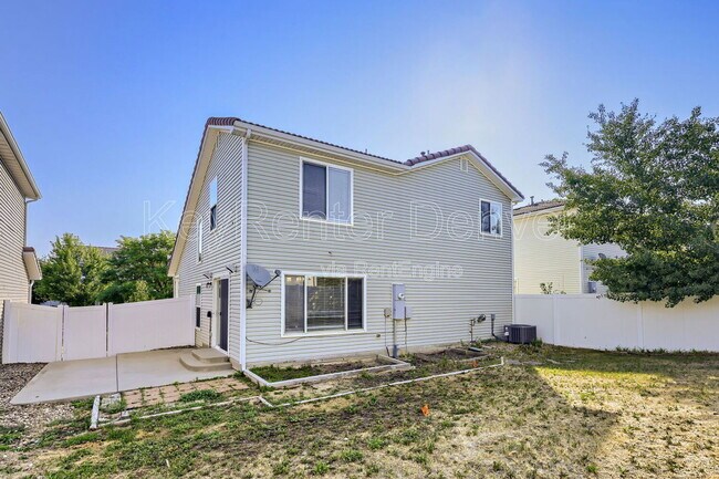 Building Photo - 19026 E 51st Pl