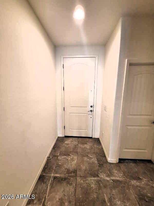 Building Photo - 18541 W Mescal St