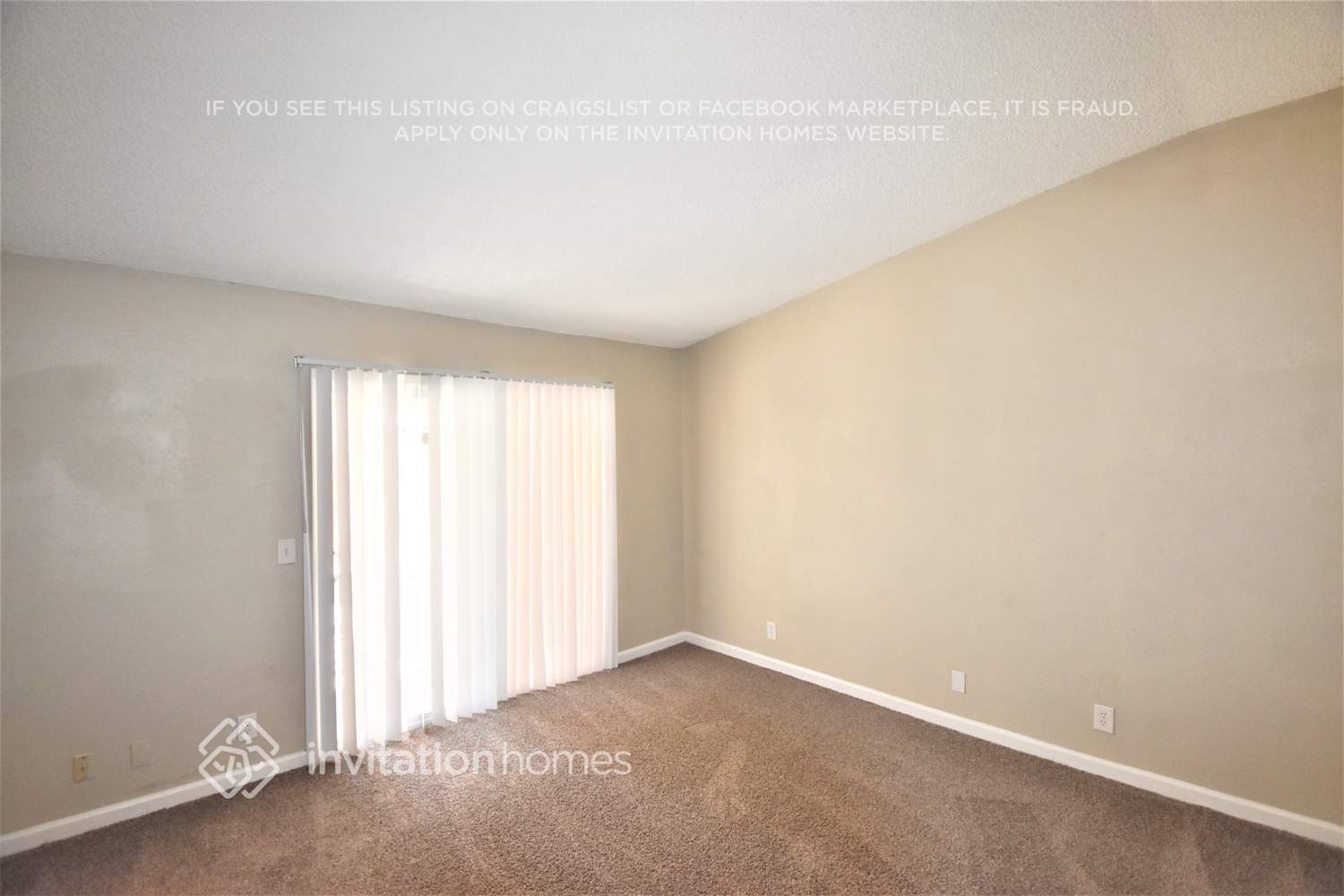 Building Photo - 7632 Harmony Oaks Way