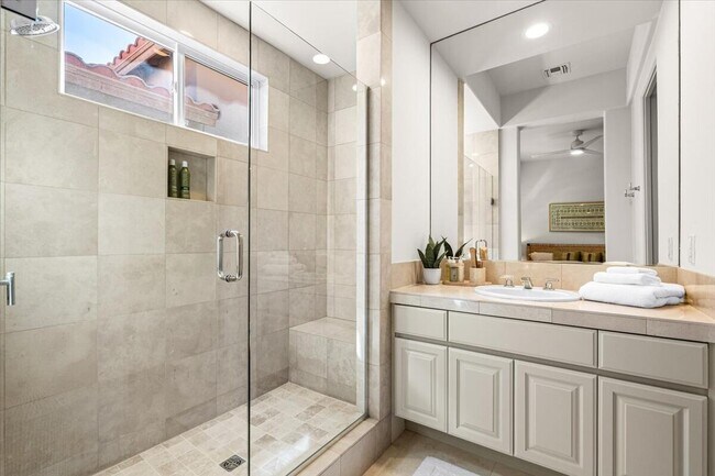 Building Photo - 49519 Montana Way