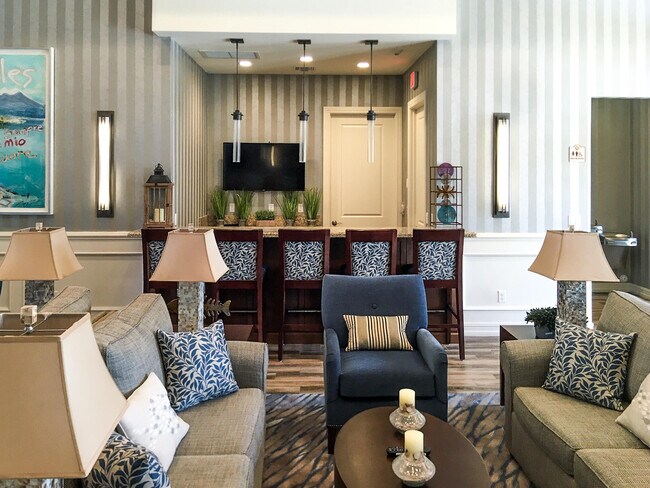 Building Photo - 5830 Monterra Club Dr