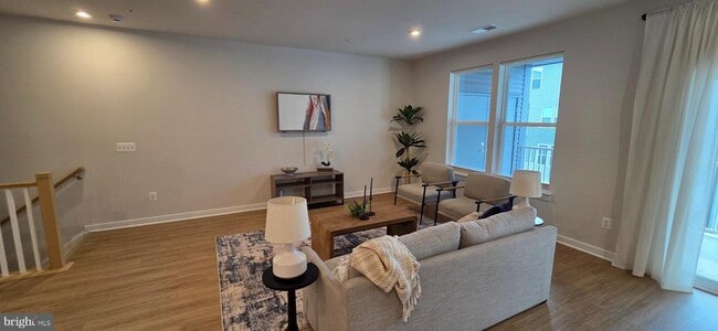 Building Photo - 14114 Gypsum Lp