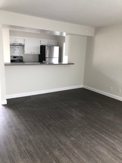 Building Photo - Summer House Apartments
