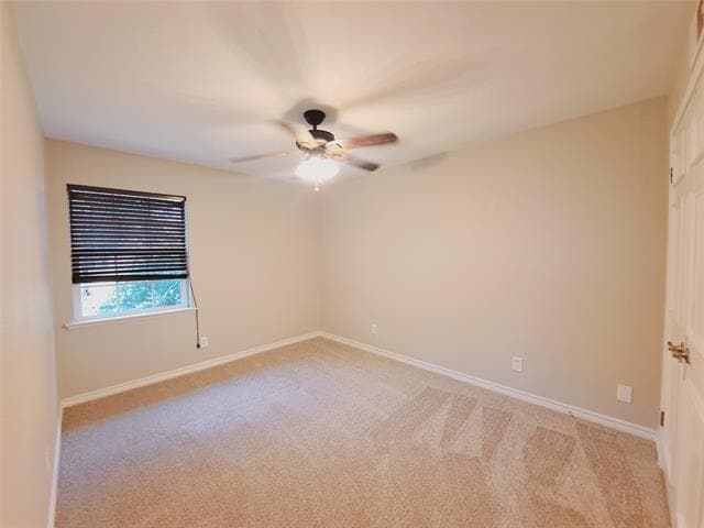 Building Photo - 1120 Ridgeway Cir