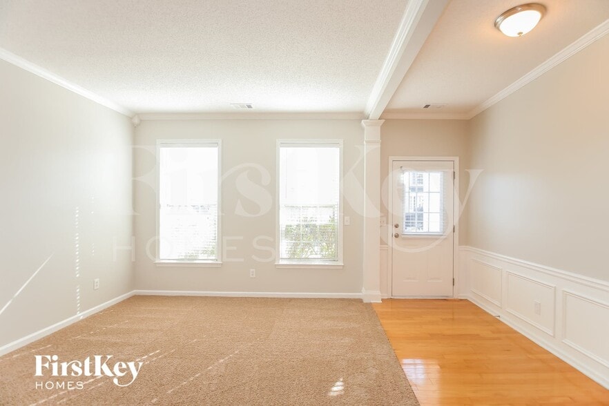 Building Photo - 806 Cataya Cove