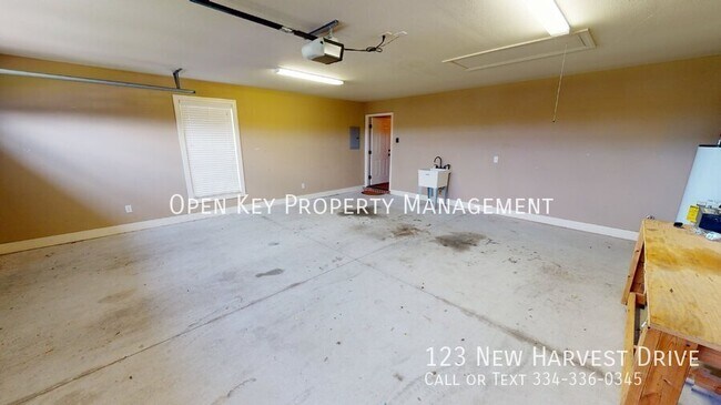 Building Photo - 123 New Harvest Dr