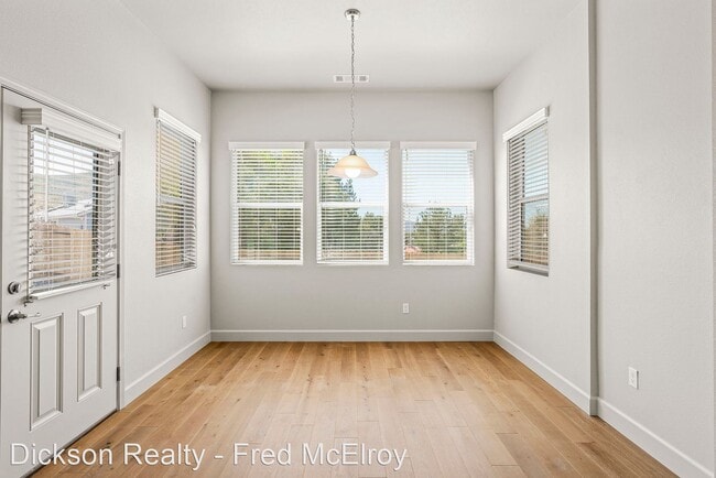 Building Photo - 3 br, 2 bath House - 3968 Ella Jayne Ct