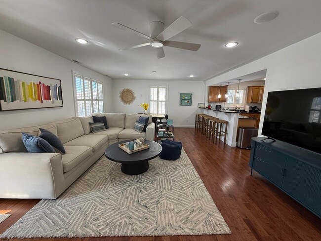 Building Photo - 119 N Huntington Ave