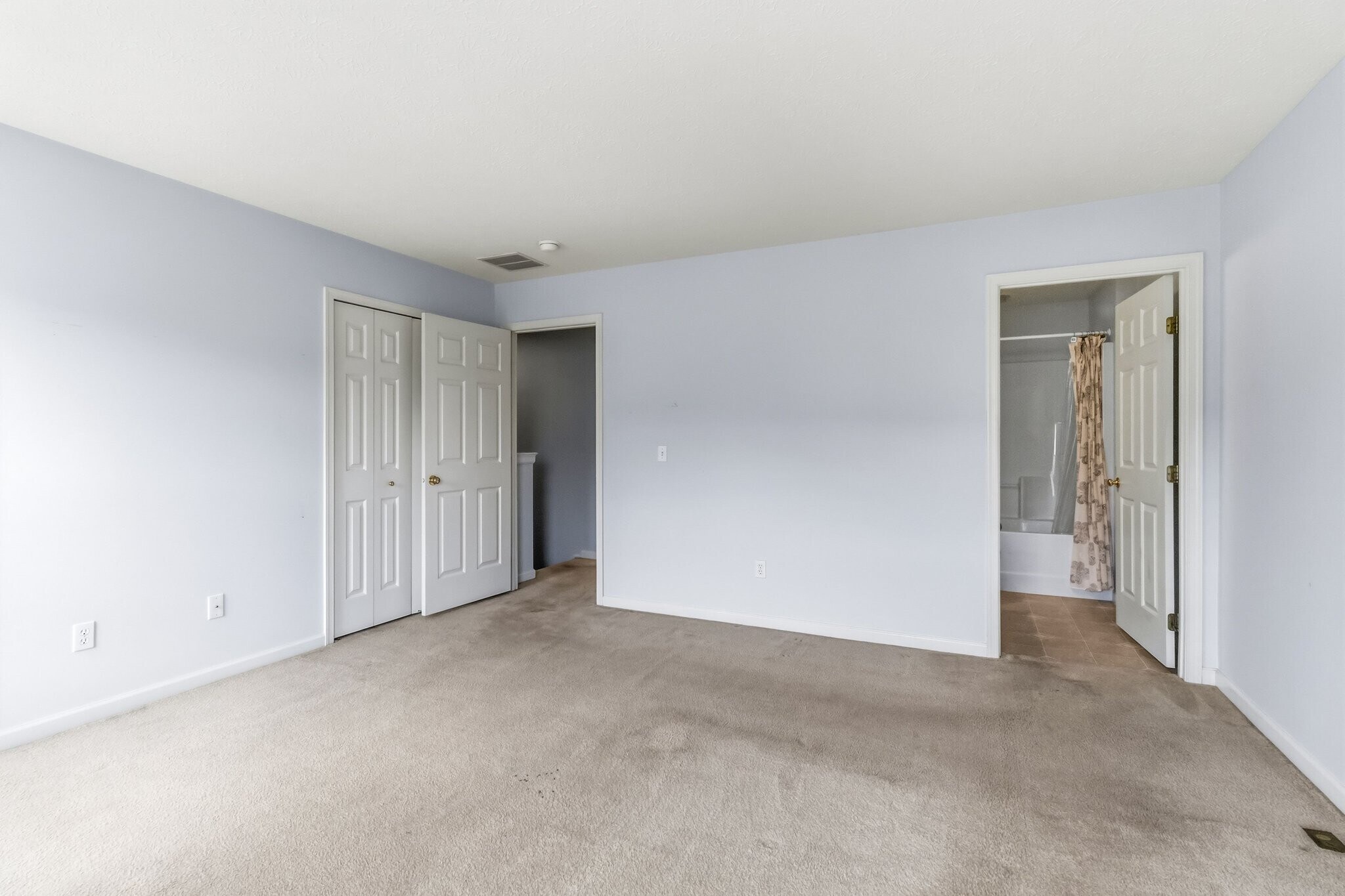 Building Photo - 105 Limestone Ct