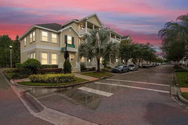 Building Photo - 299 McLeod's Way