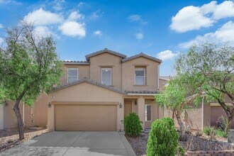 Building Photo - 7861 Juniper Forest St