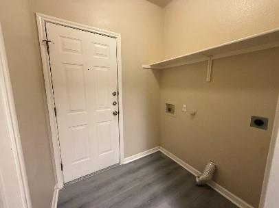 Building Photo - 1729 Constantino Cir
