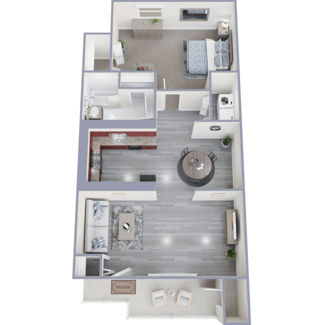 Emerald_Overhead_293430.png - Squire Park Apartments