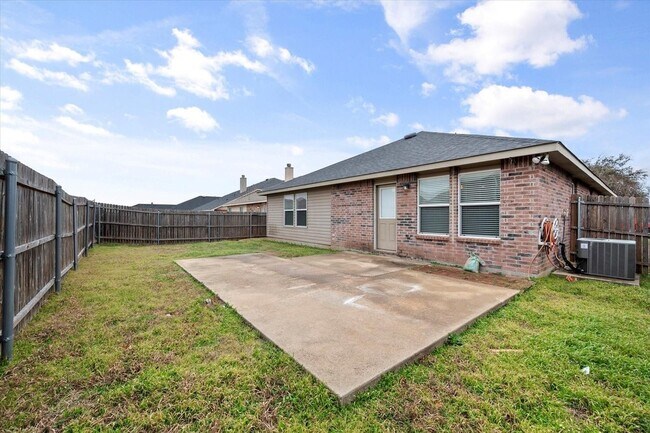 Building Photo - 2624 Grand Gulf Rd
