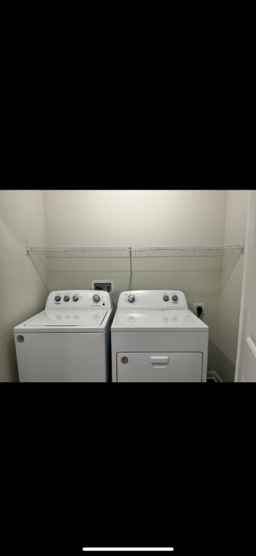 Building Photo - 55 Pepperwood Dr