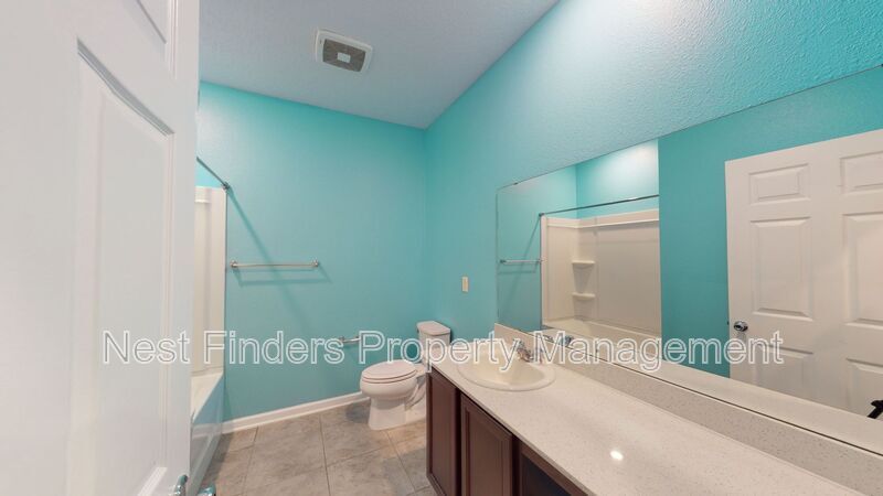 Building Photo - 3718 Ruby Kinglet Dr