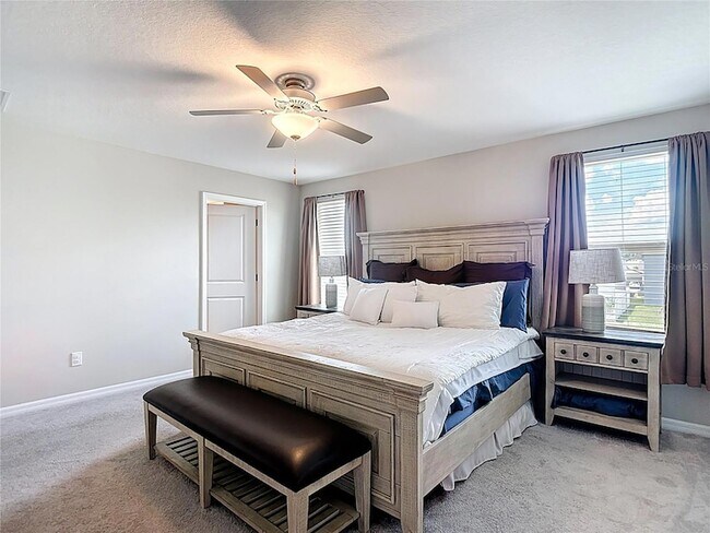 Building Photo - 403 Argyll Dr
