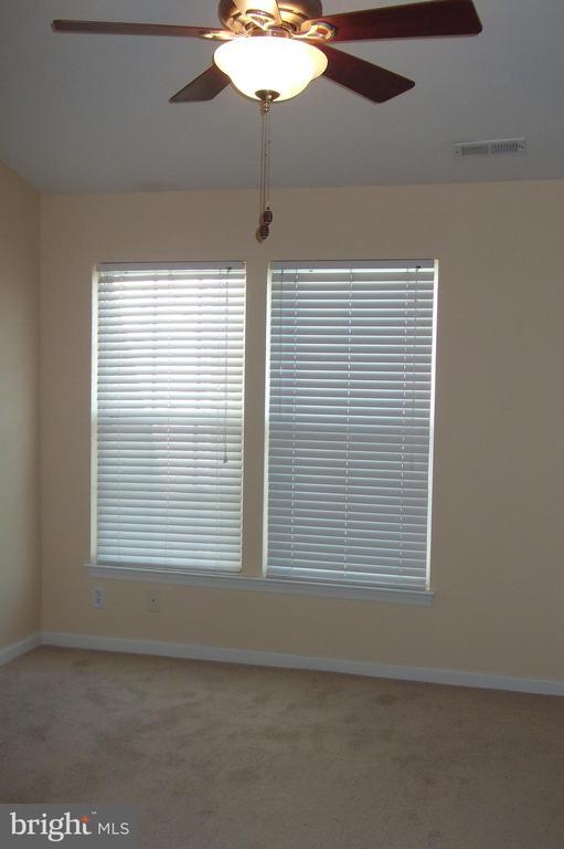 Building Photo - 410 Terrace Dr