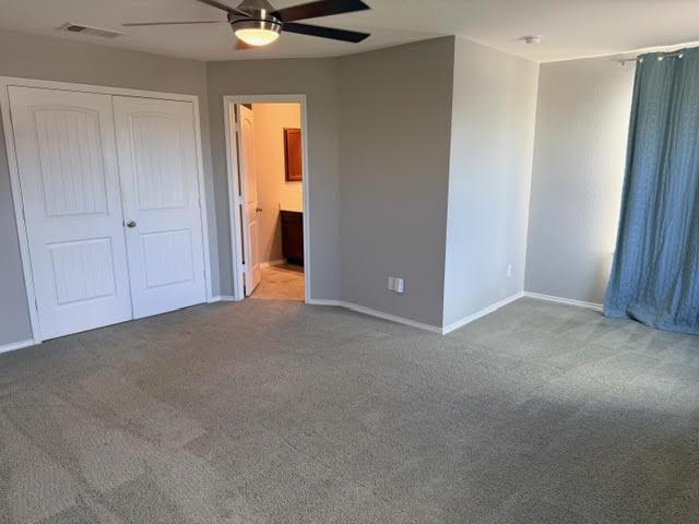 Building Photo - 329 Los Cobos Ln