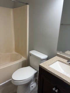 Building Photo - 807 Foxwood Ct SW