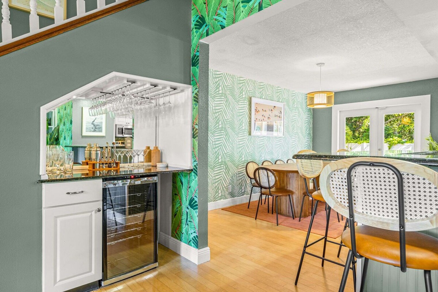 Building Photo - 7573 Harborview Way