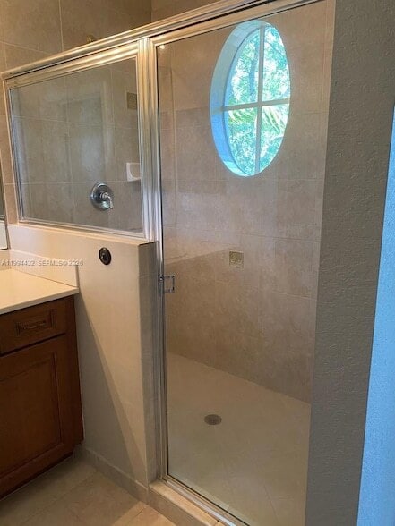 Building Photo - 2928 Hidden Hills Rd