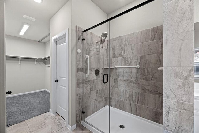 Building Photo - 2522 Blazing Star Dr