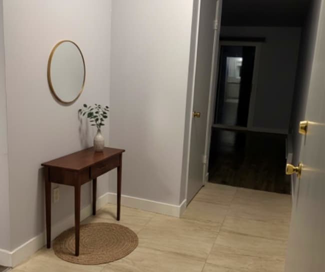 Building Photo - 24022 25th Ave S