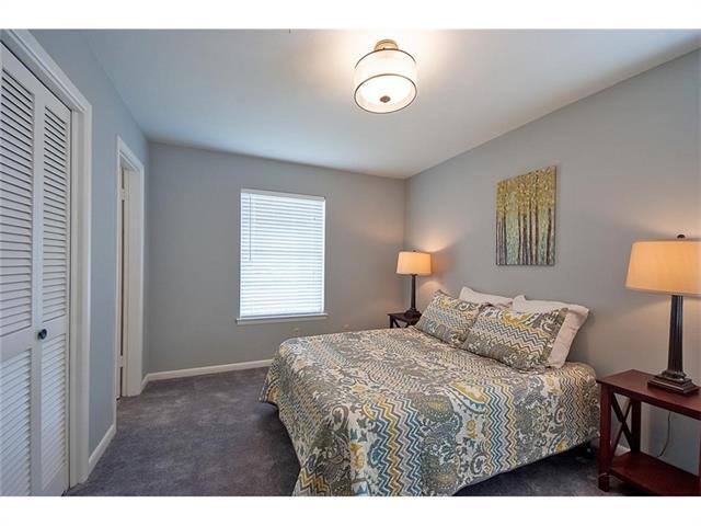 Building Photo - 8717 Hackney Ln