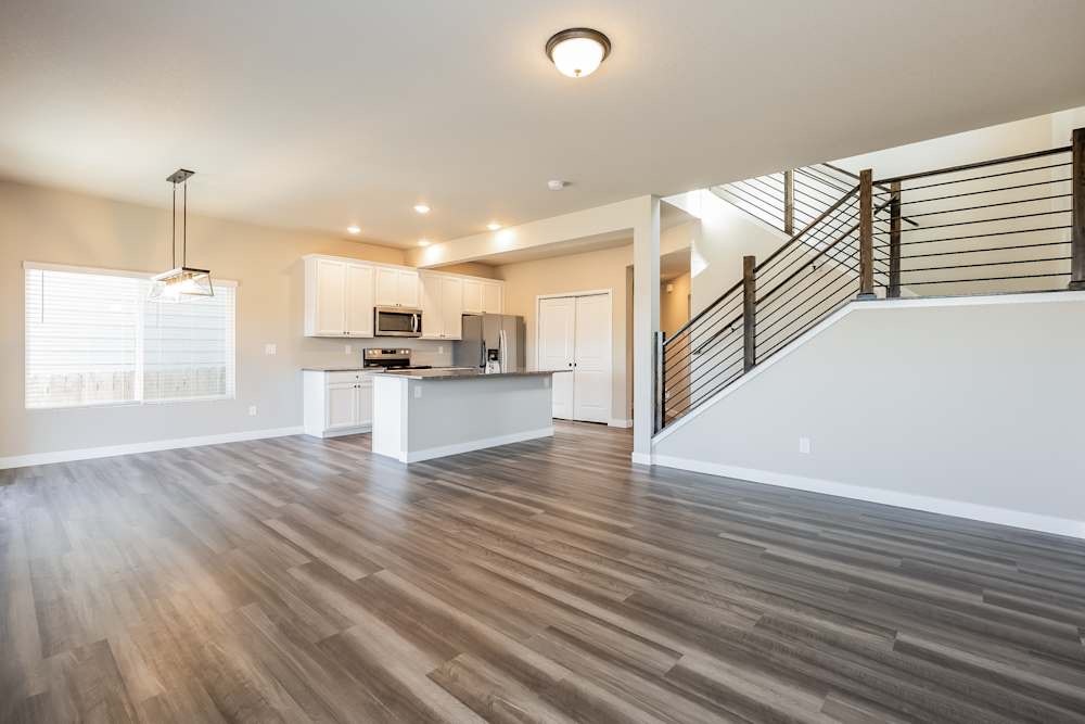 Building Photo - 11423 Piping Plover Pl