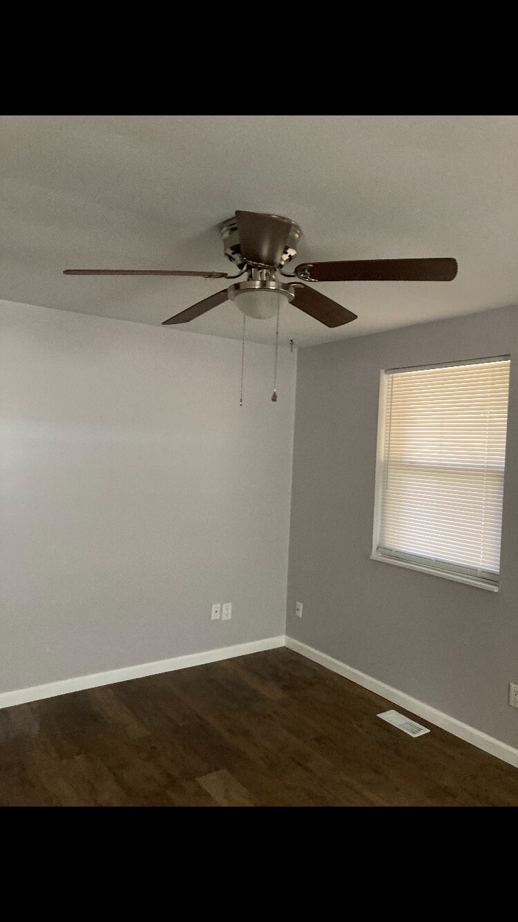 Building Photo - 6959 Angora Way