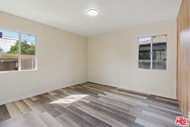 Building Photo - 4109 Beethoven St