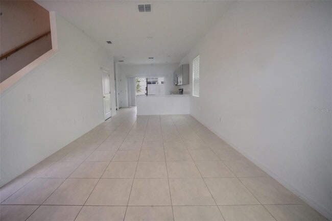 Building Photo - 3208 Skyline Lp