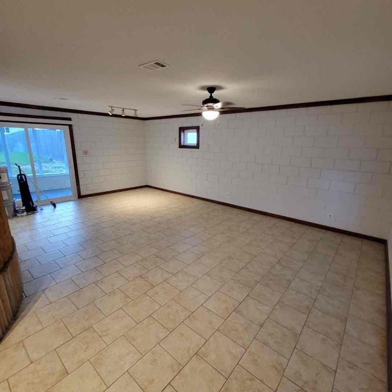 Building Photo - 72 Gulf View Dr