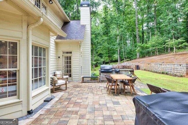 Building Photo - 160 Clipper Bay Dr