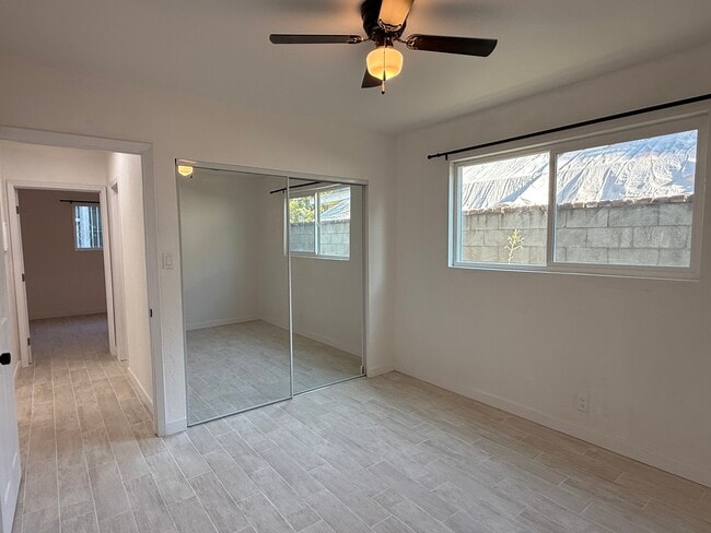 Building Photo - 8134 San Antonio Ave