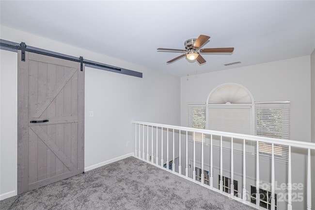 Building Photo - 4709 Morning Dew Ct