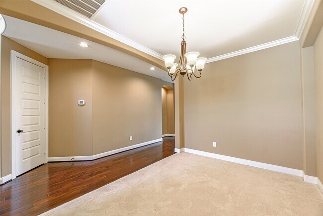 Building Photo - 4607 Rockton Hills Ln