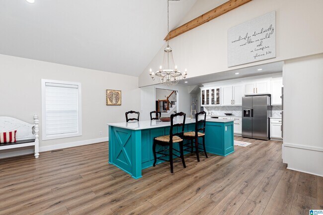 Building Photo - 43 Faulkner Dr