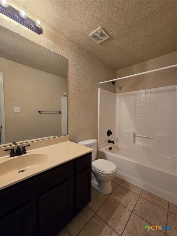 Building Photo - 294 Rosalie Dr