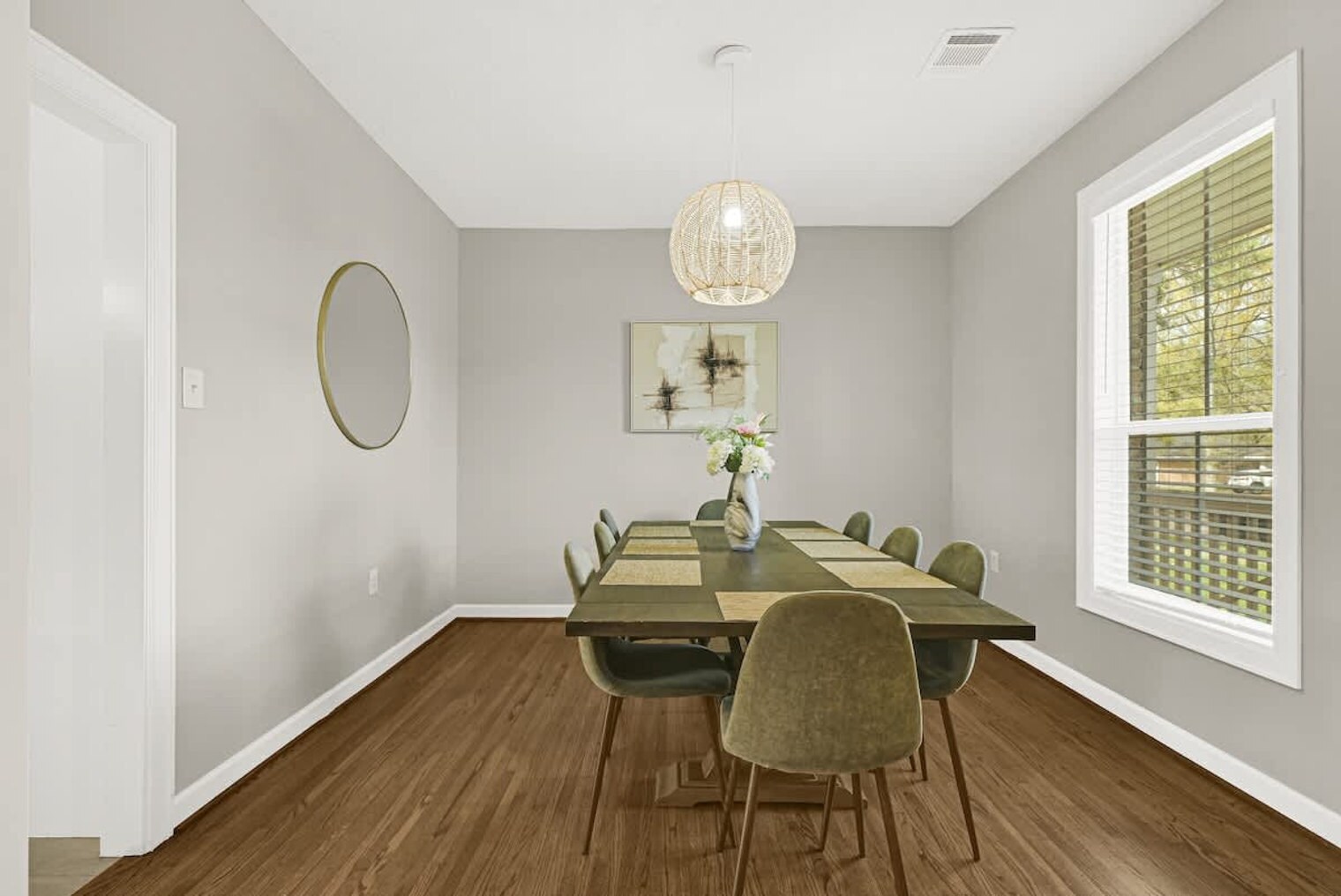 Building Photo - 11418 Braewick Dr