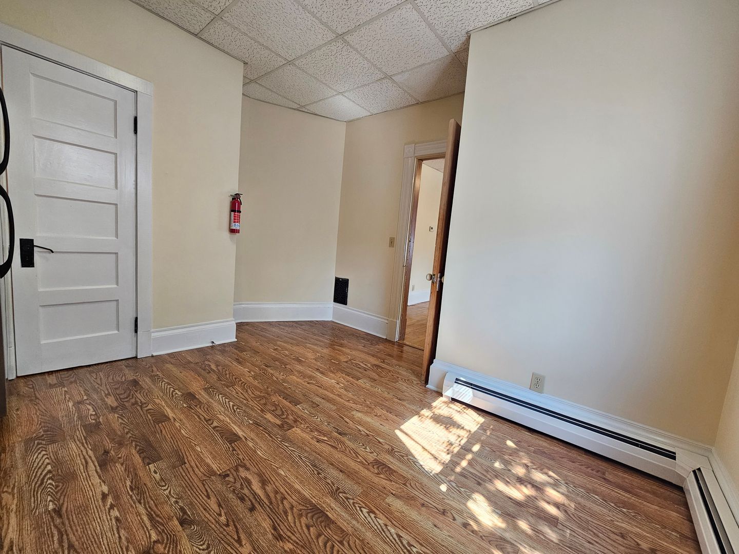 Building Photo - 234 Pearl St