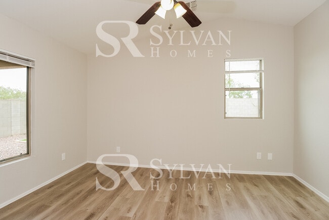 Building Photo - The Lifestyle You Deserve.