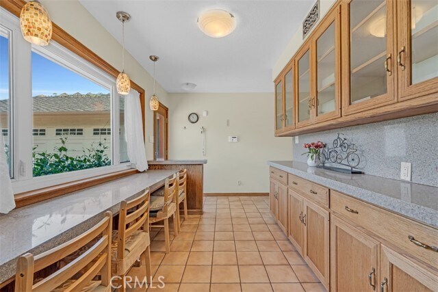 Building Photo - 10436 S Crawford Canyon Rd